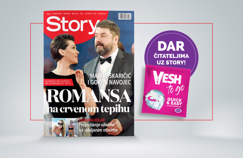 Story_33-21_ALL_DAR_Vesh-To-Go-1200x780_PRclanak_NASLOVNA