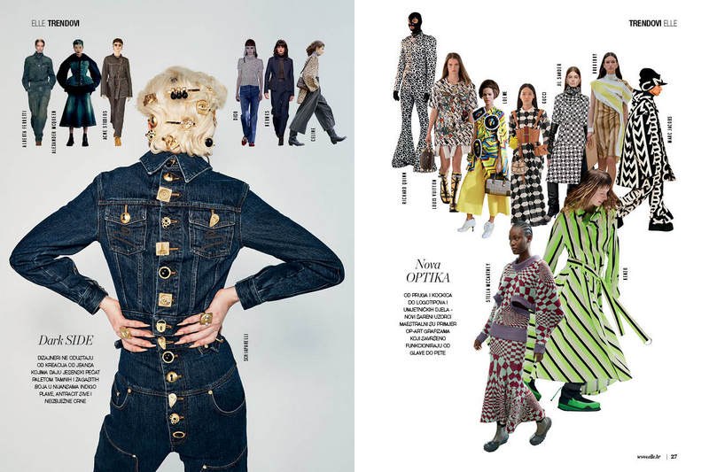 1 -- trend 5 dark jeans_op art