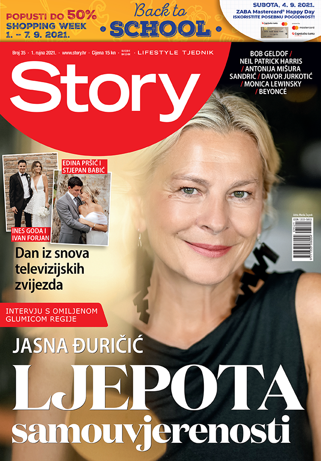 story_35-21c