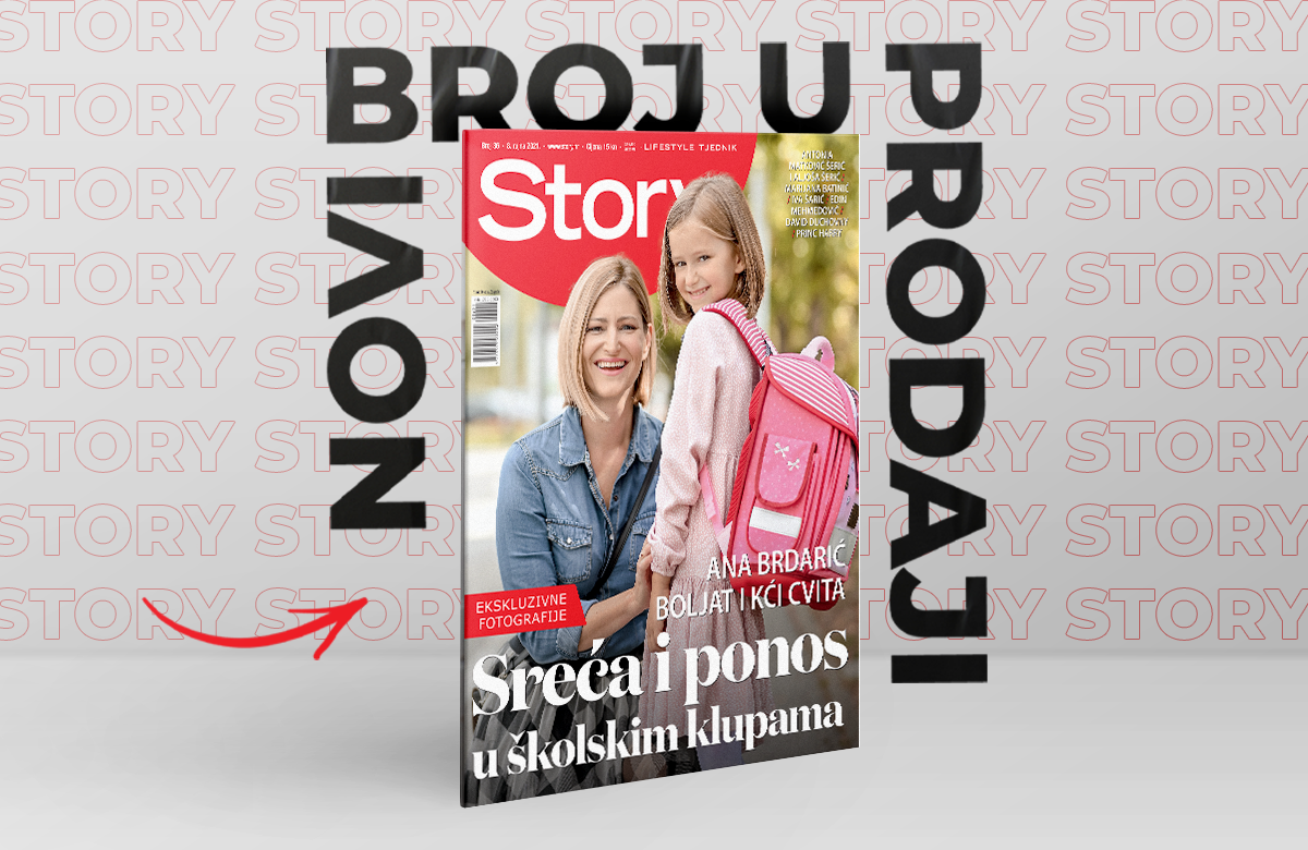 story 36-21
