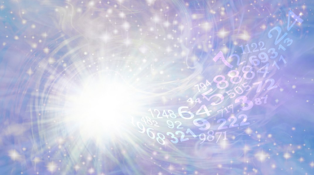 numerologija