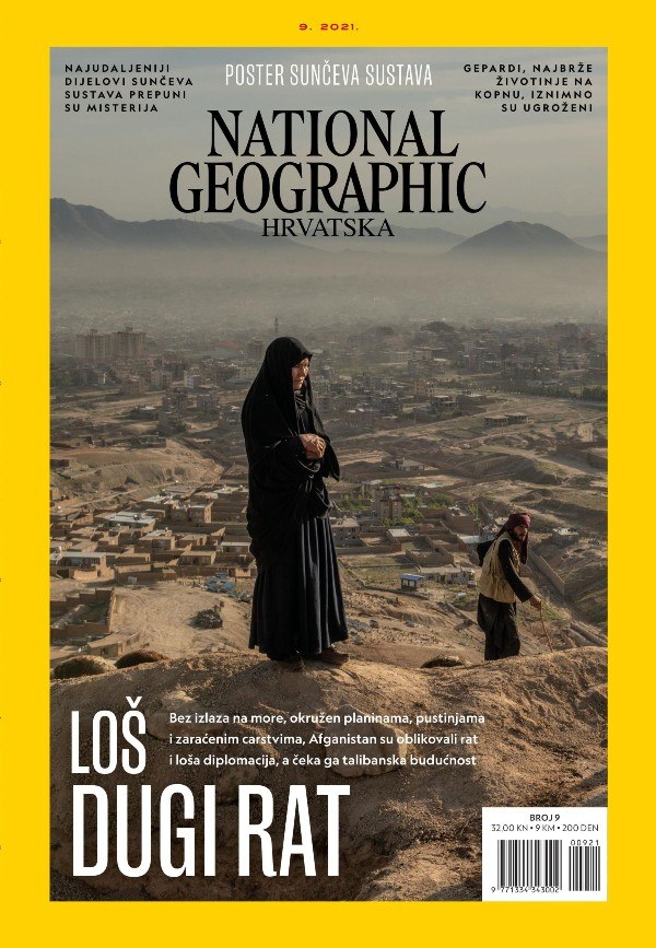 NGM9-21_cover