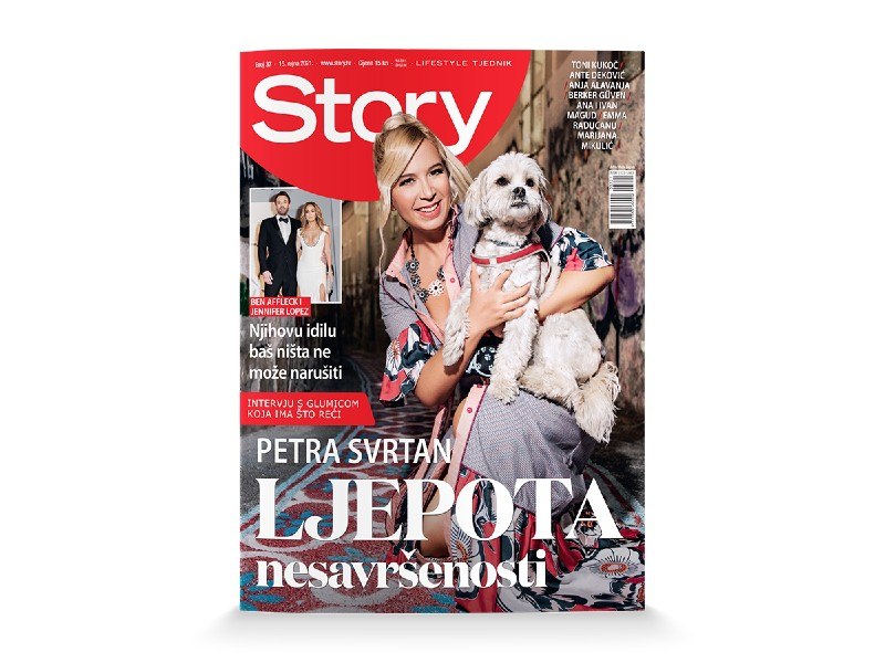 story_37-21_cover