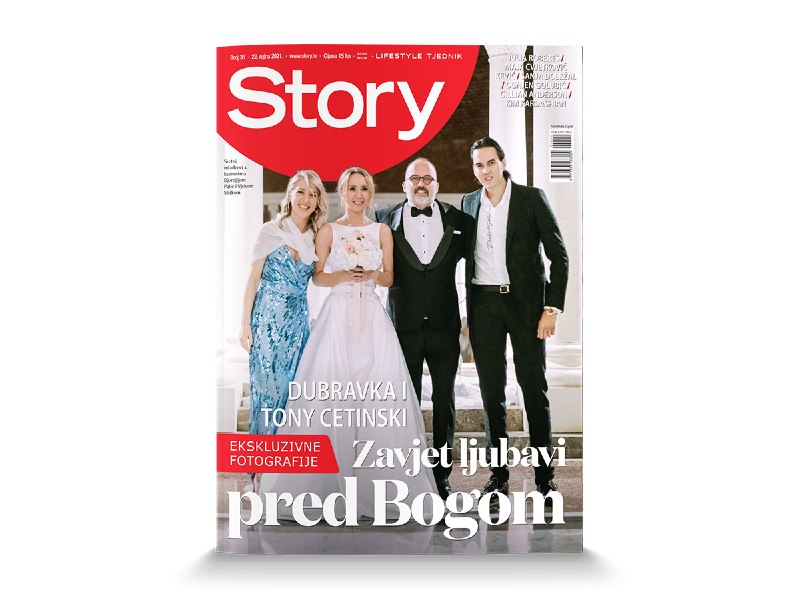 story38-31_cover