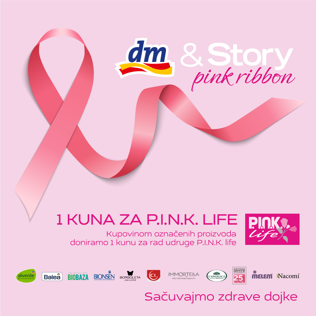 dm+story_PinkRibbon