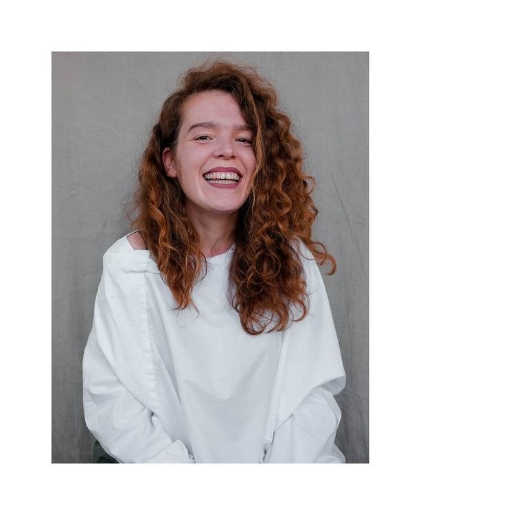Petra Krolo