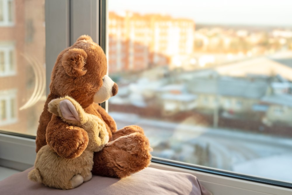 shutterstock_1593141064