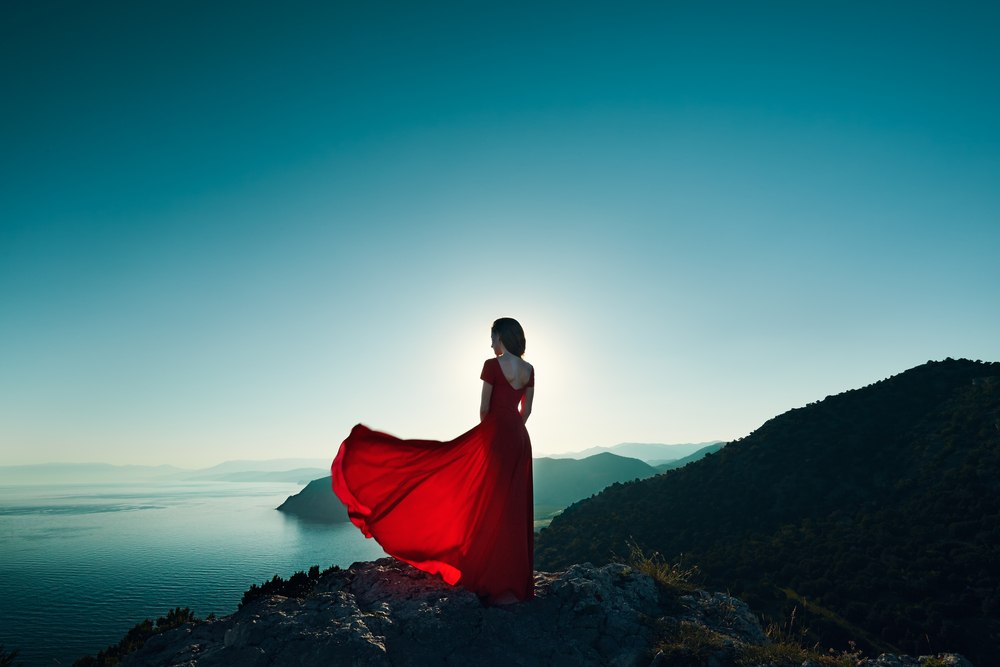 shutterstock_530058580