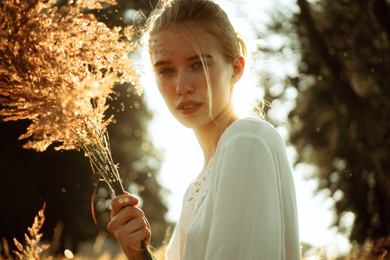 pexels-masha-raymers-2726045