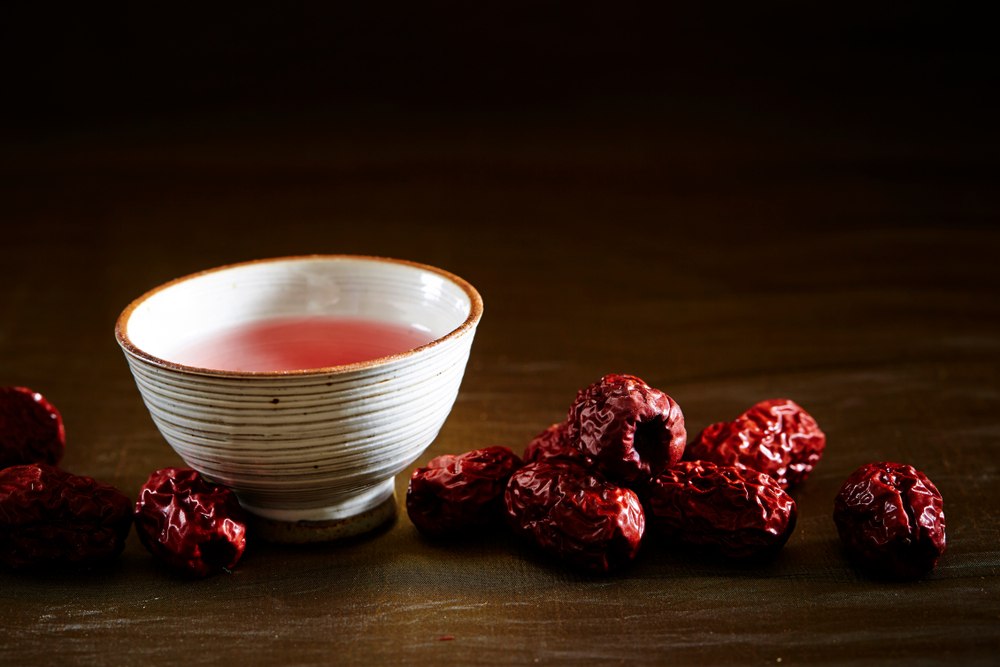 shutterstock_1385338976