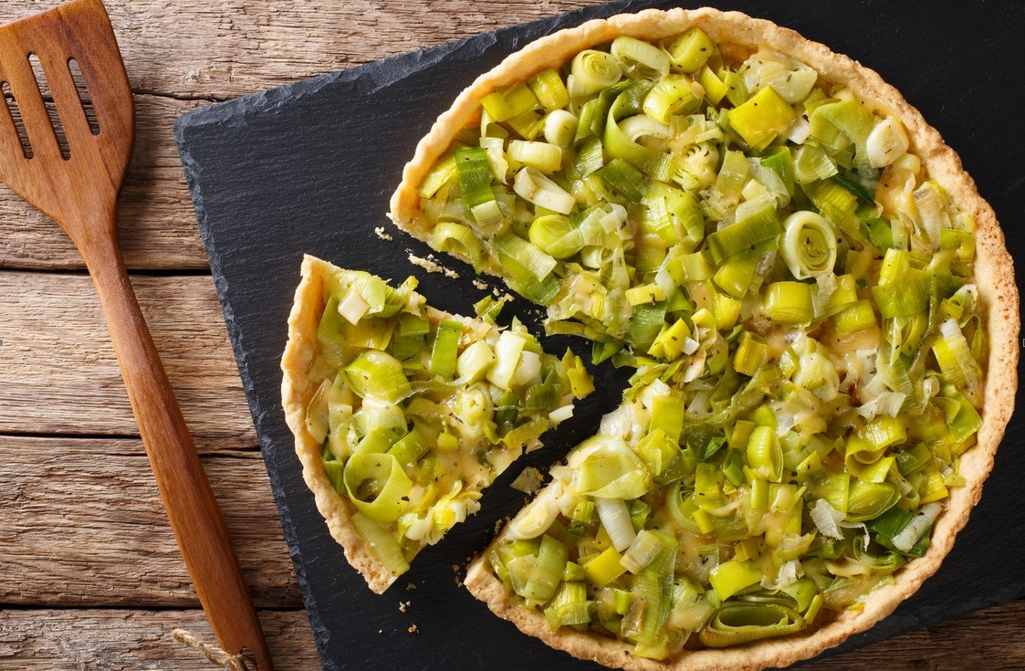 tart profimedia