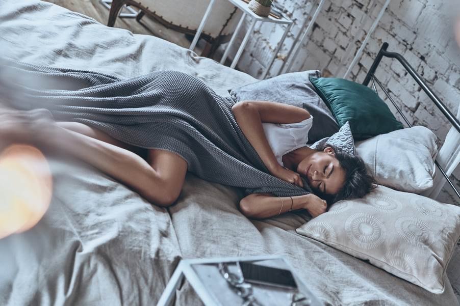 shutterstock_653172592