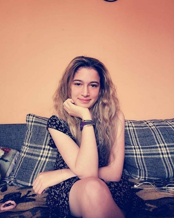Nina Kadrić