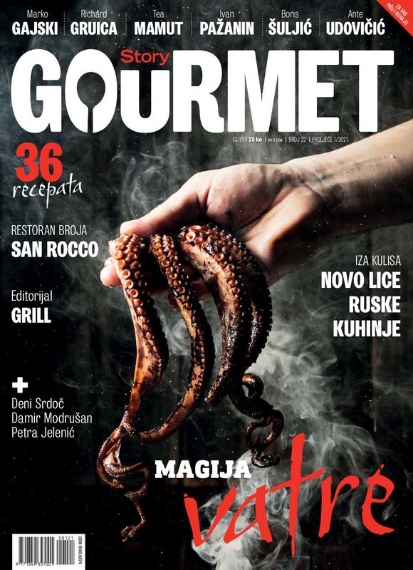 01_StoryGourmet_22-01-2021