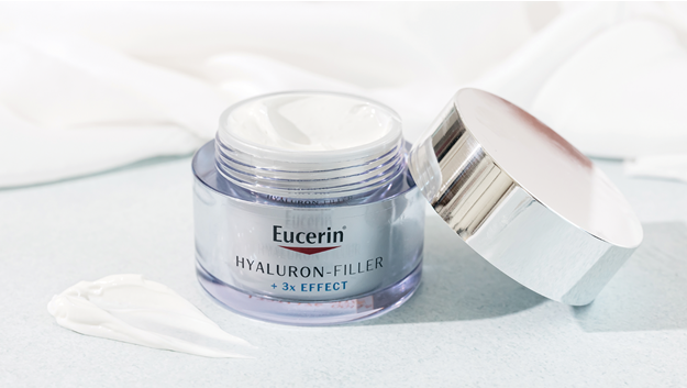 eucerin