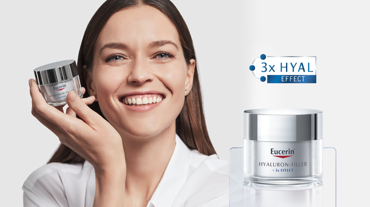 eucerin pr.png