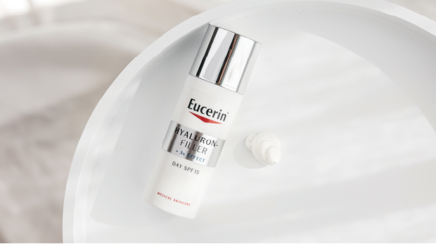 eucerin
