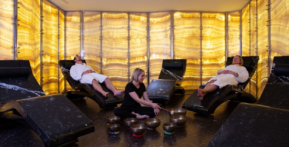 02.Bellevue Spa Clinic relaxatio.jpg