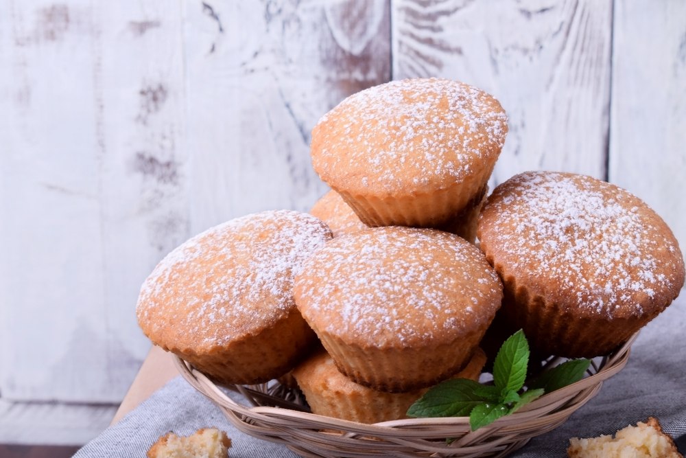 muffini