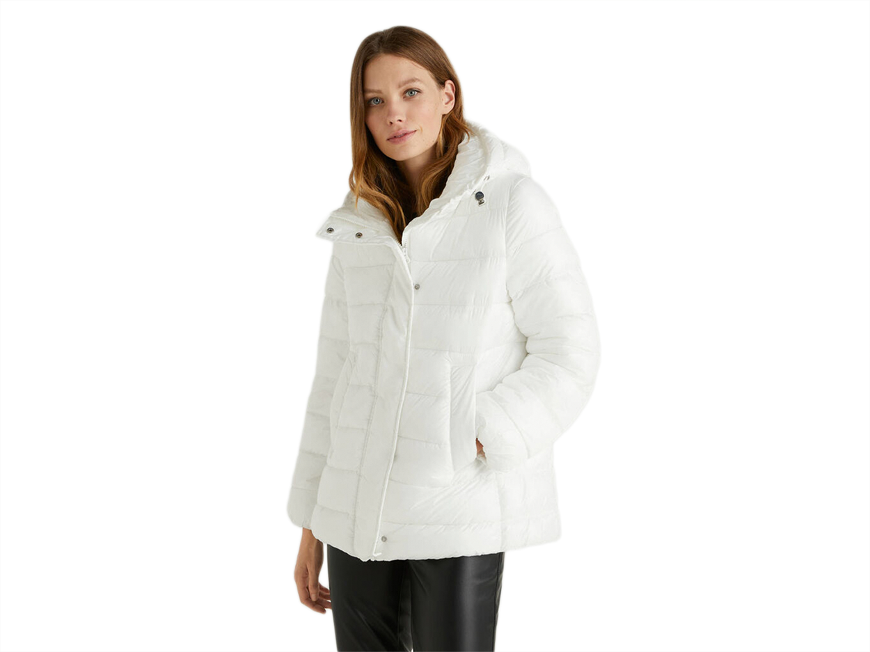 Story shopping fest  vrijeme je za kupnju s popustom!