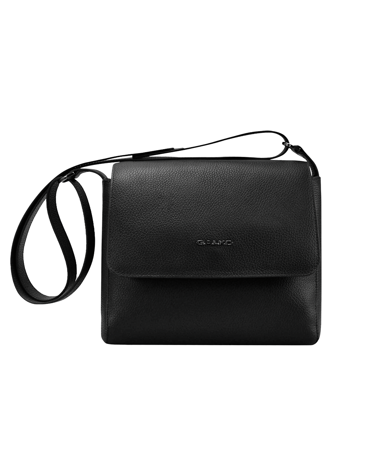 Story shopping fest  vrijeme je za kupnju s popustom!