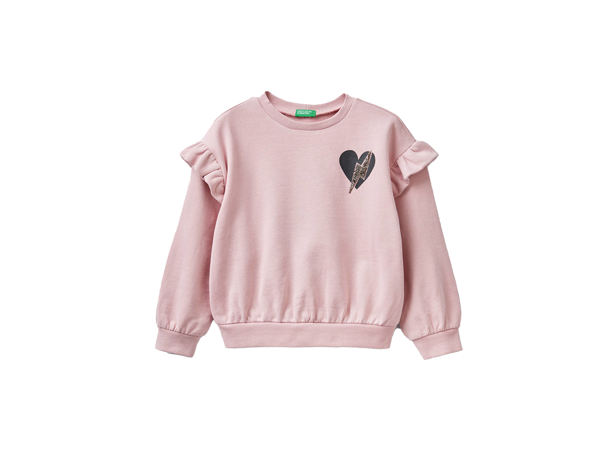 Story shopping fest vrijeme je za kupnju s popustom!