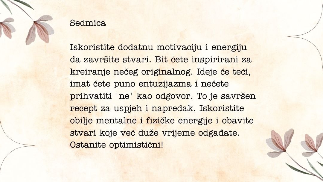 horo (7).jpg