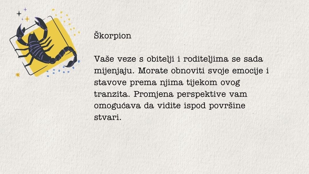 horo (8).jpg