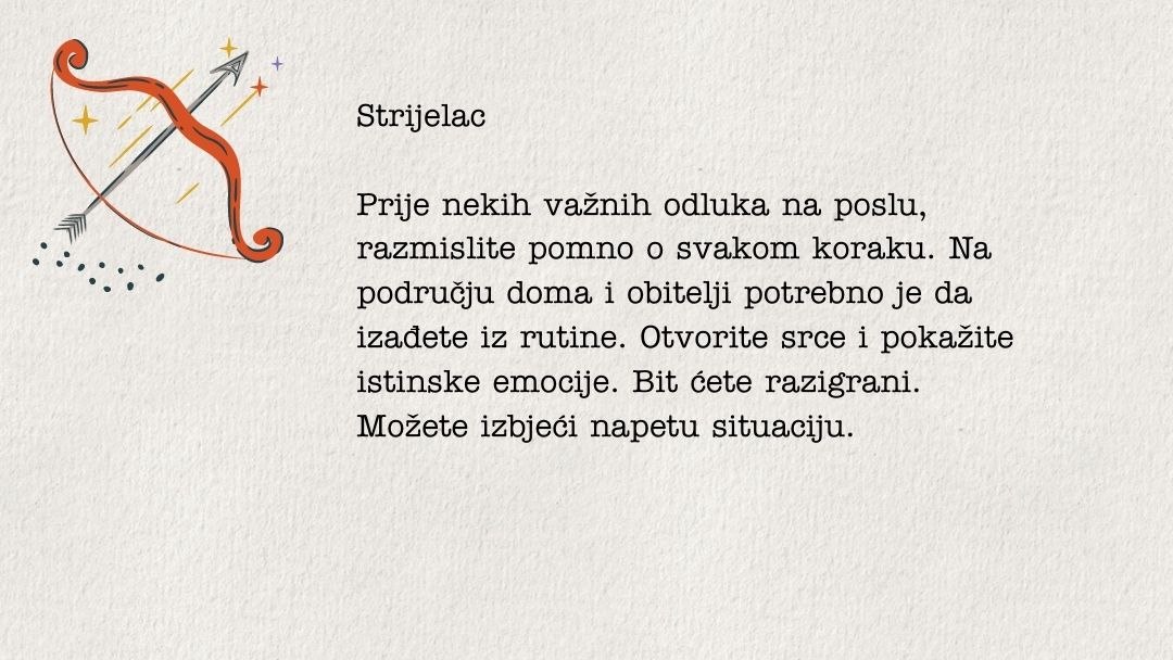 horoskop (8).jpg
