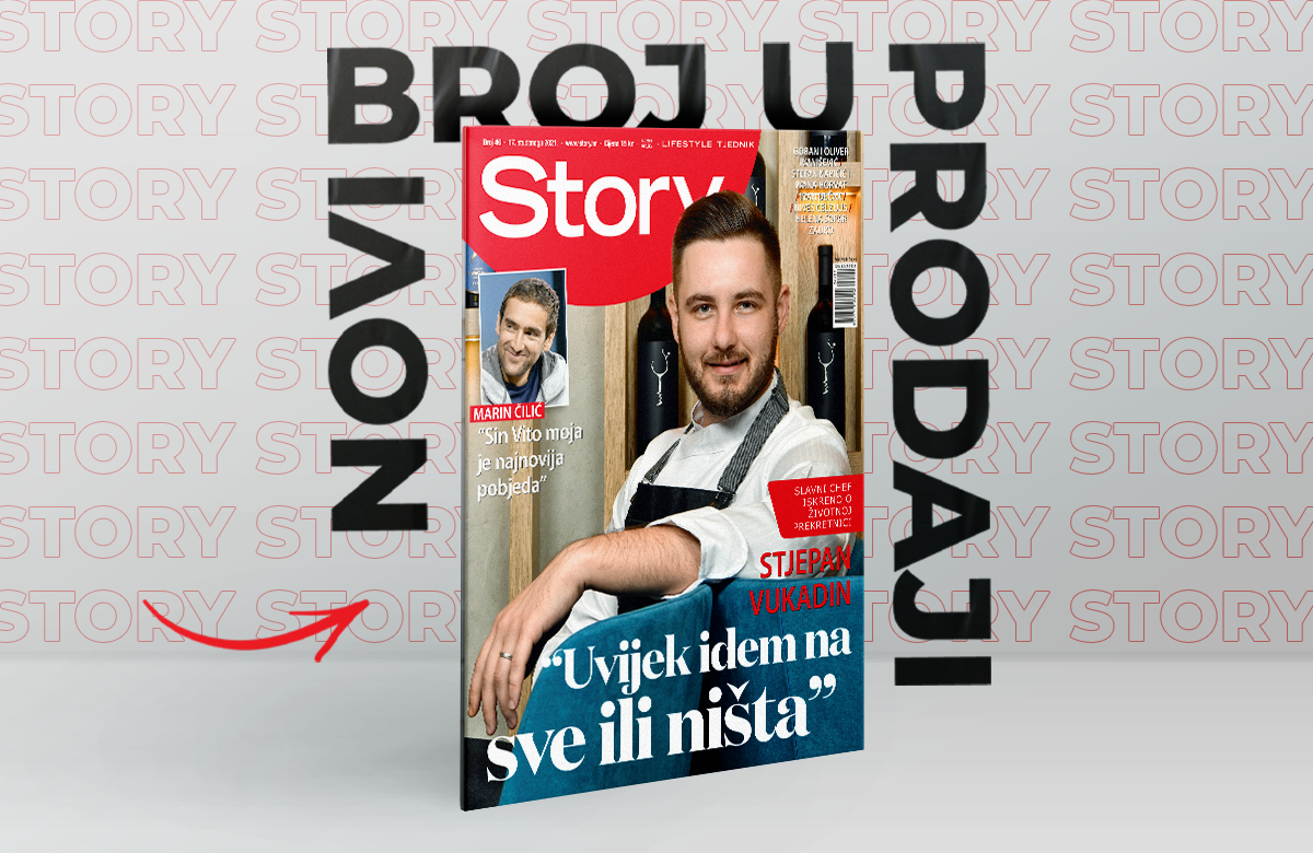 Story