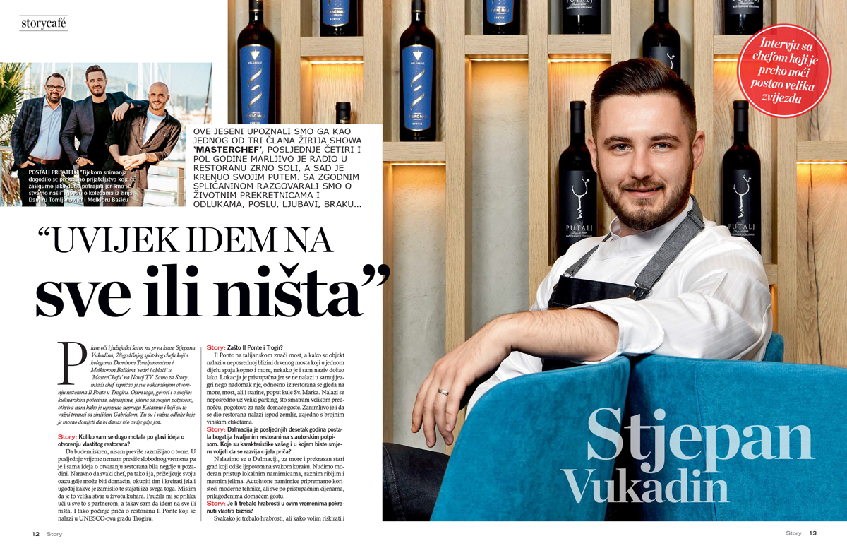 Story_Stjepan Vukadin