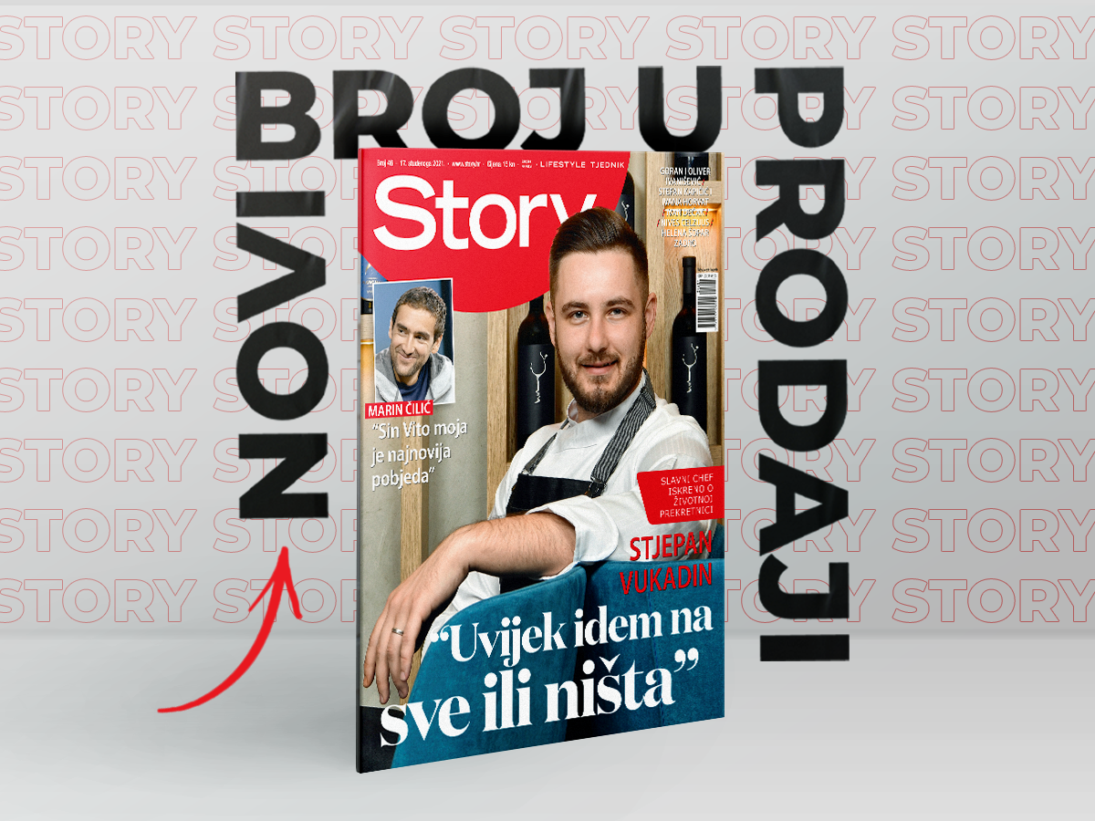 Story