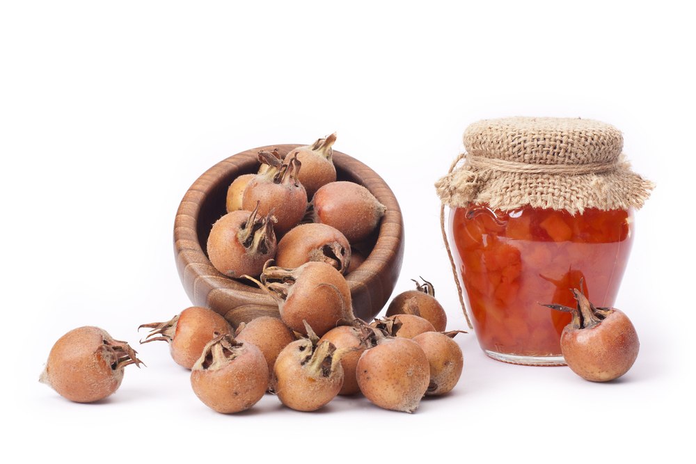 recept za kremu od mušmula