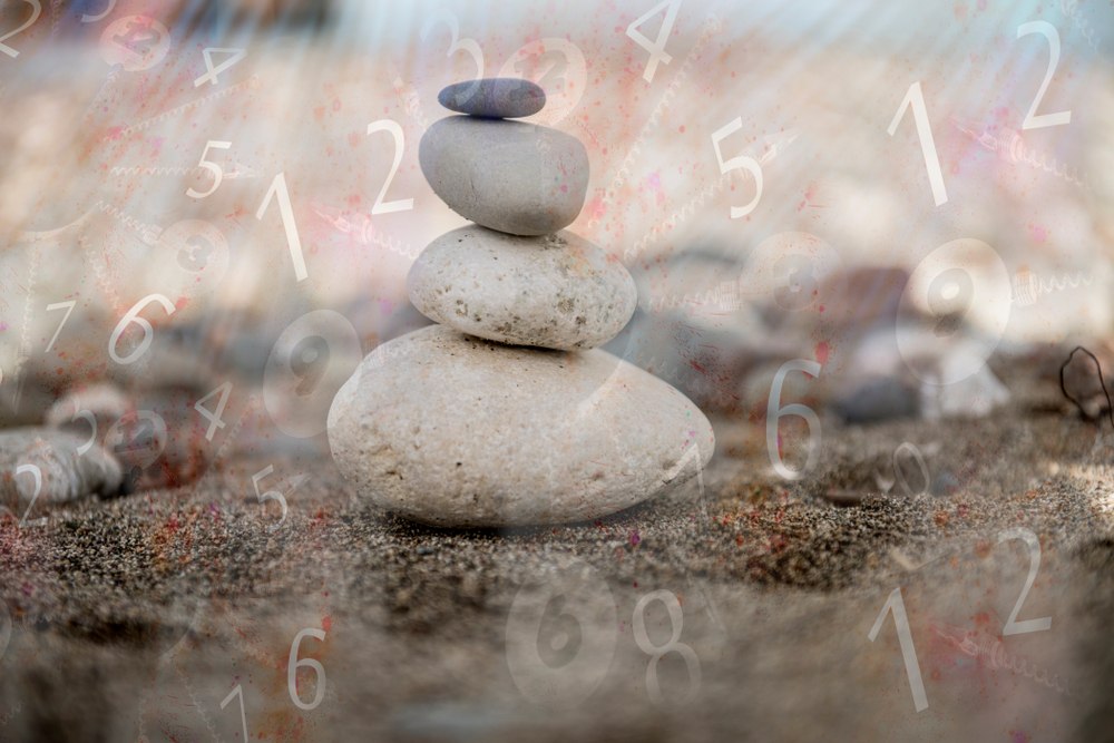 Numerološka prognoza od 22 do 29 studenog 2021