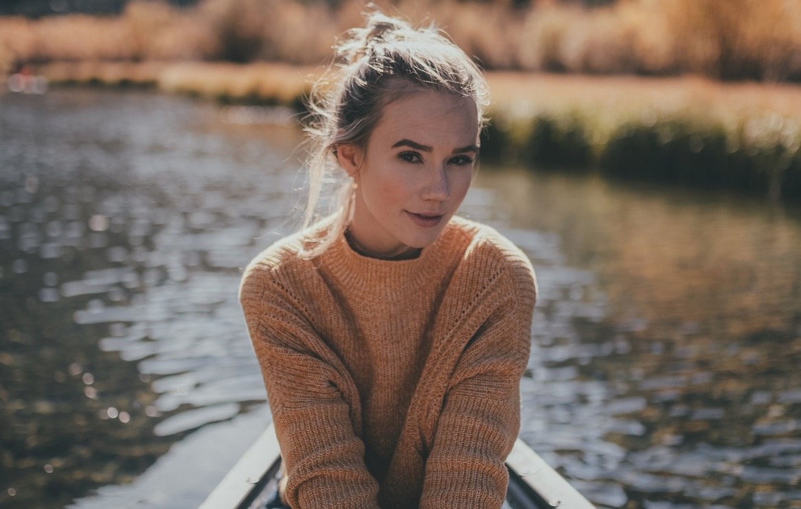 5 stvari koje trebate izbaciti iz života prije 2022