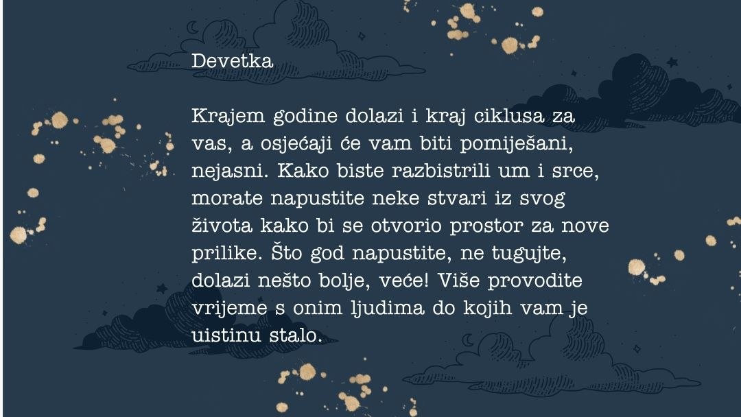 horoskop.jpg