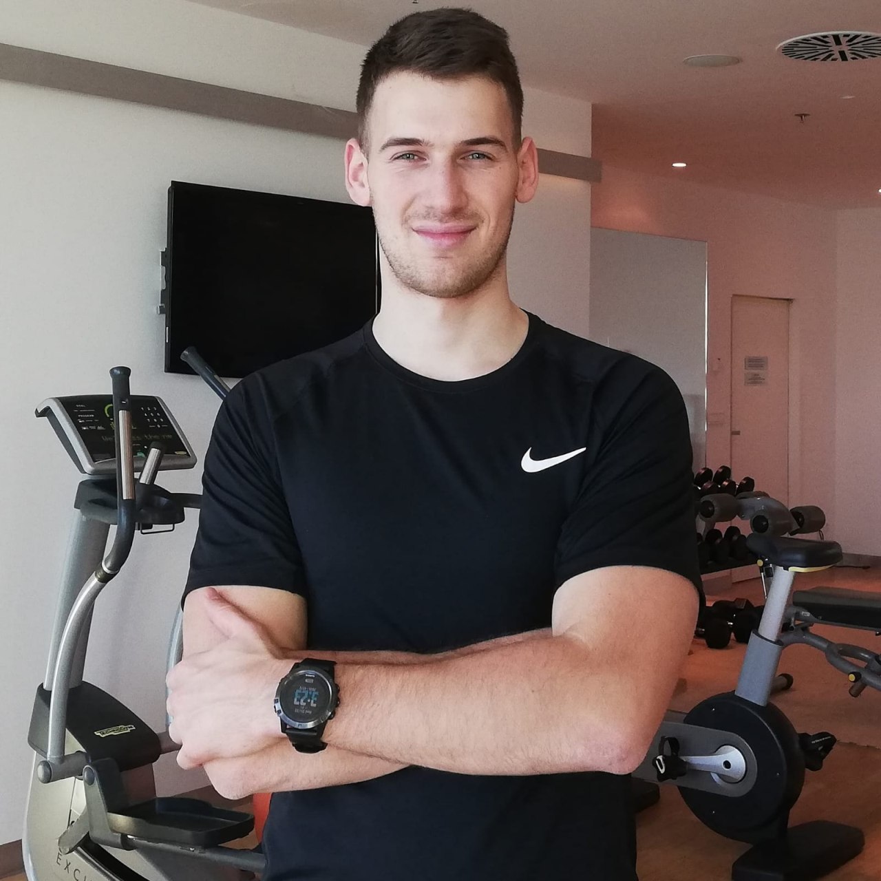 Teo Toula