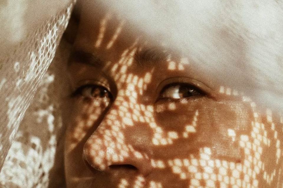 Što učiniti u najtežim životnim situacijama