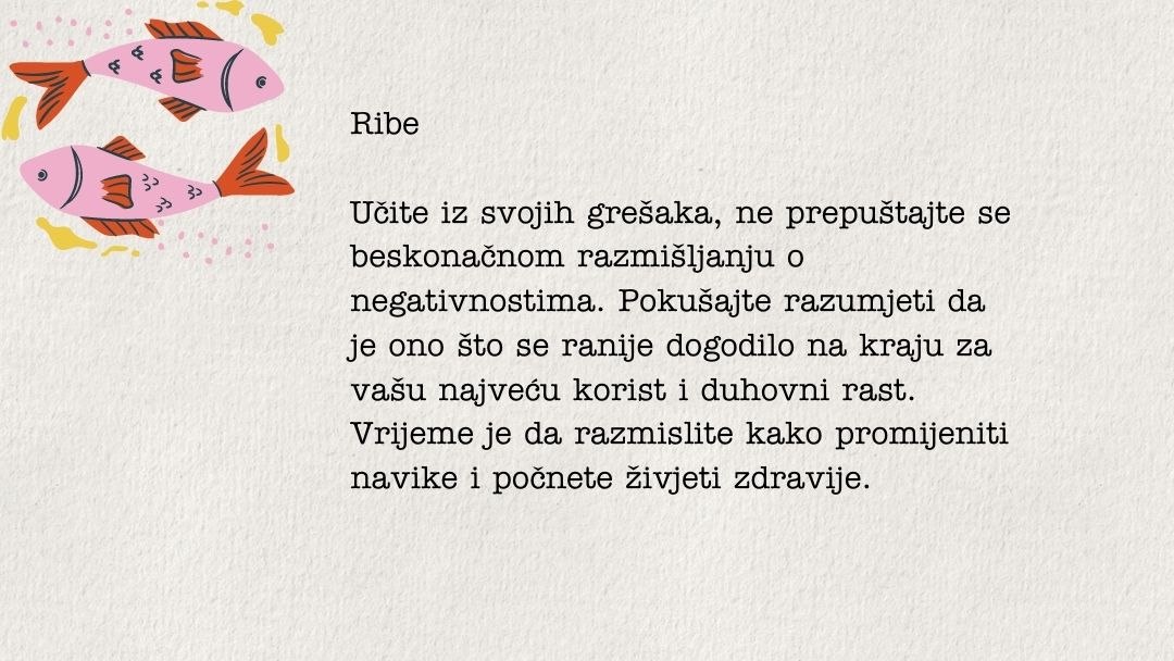 horoskop (12).jpg