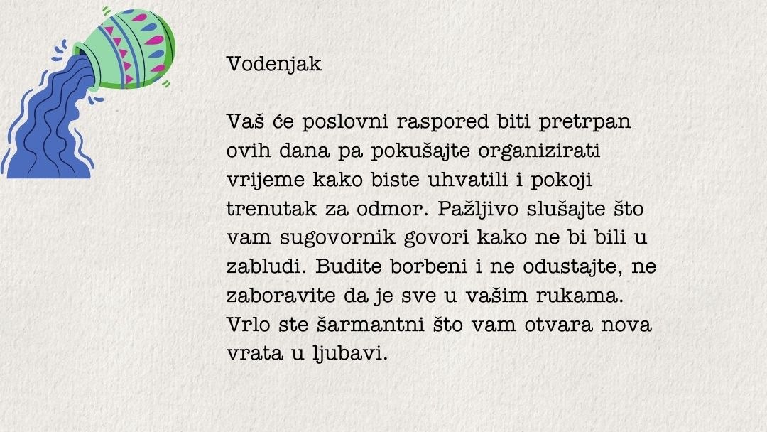 horoskop (11).jpg