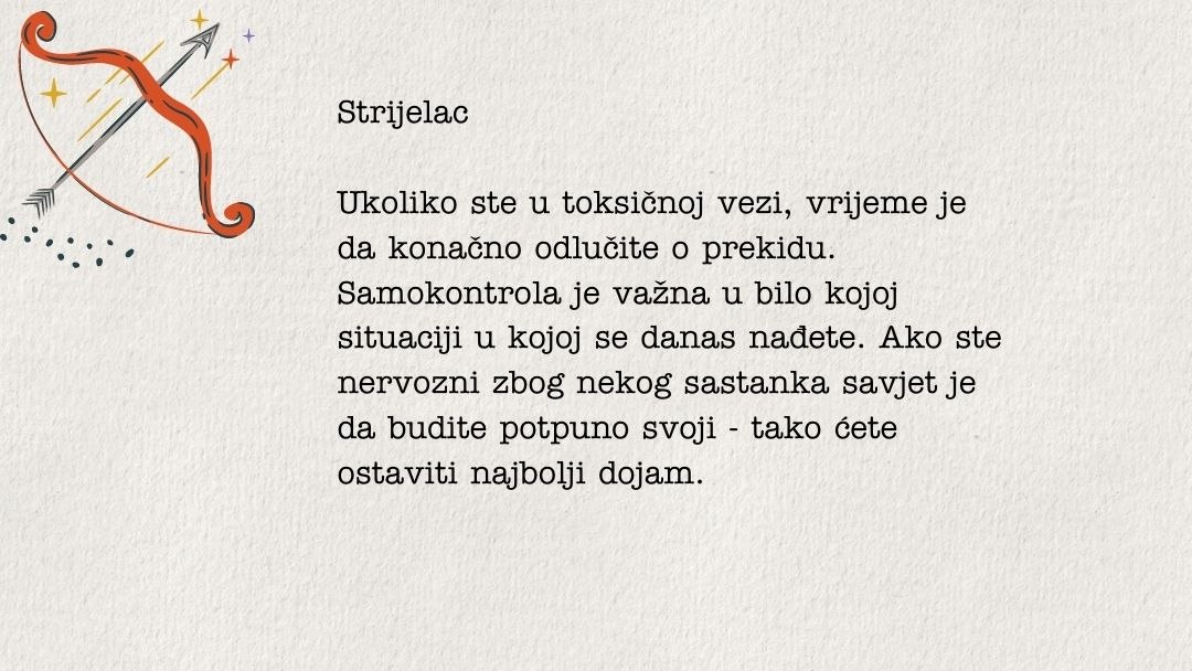 horoskop (9).jpg