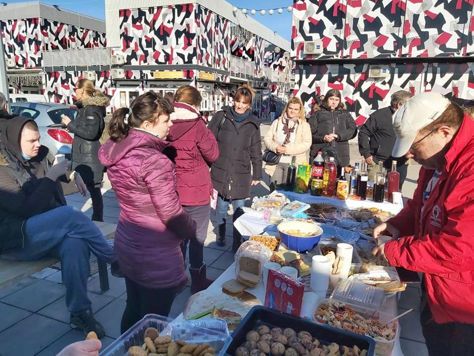 Adventsko druženje.jpg