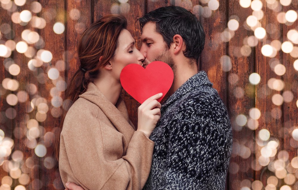Zašto još nisam pronašla pravu ljubav