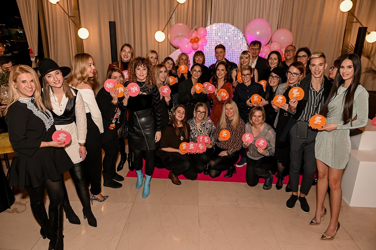 TIJELO TEKSTA ILI NASLOVNA - Cosmo Beauty Awards 1_RG (55).jpg