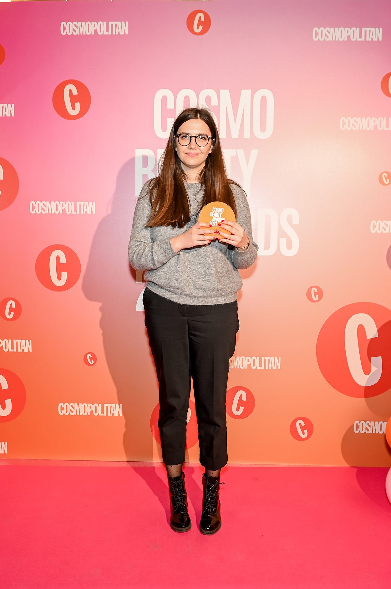 1 - Cosmo Beauty Awards 1_RG (1).jpg