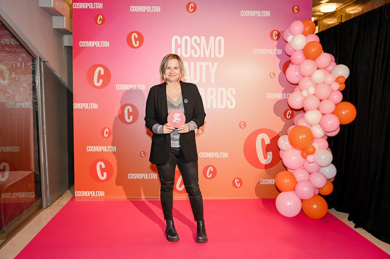 4 - Cosmo Beauty Awards 1_RG (4).jpg