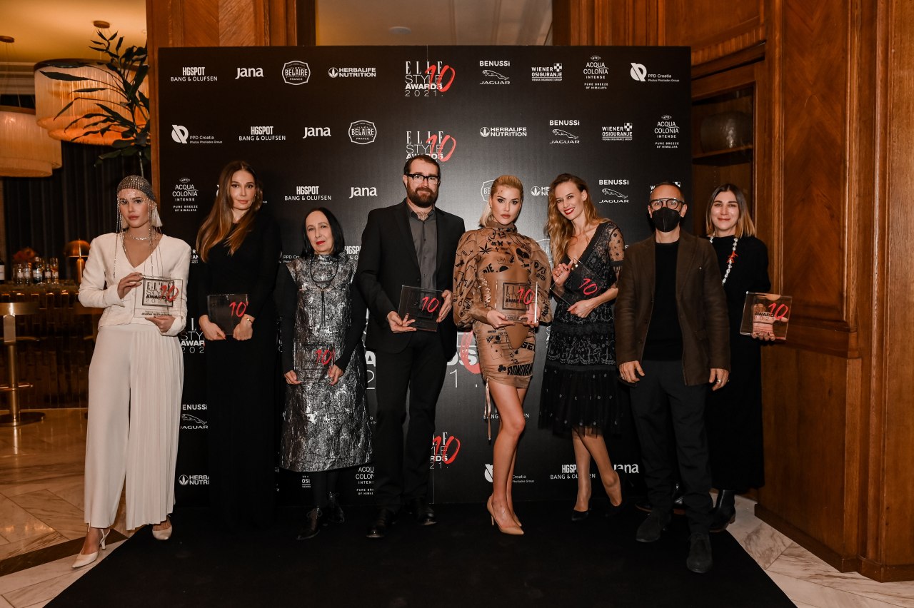 OTVORNA FOTOGRAFIJA.JPG