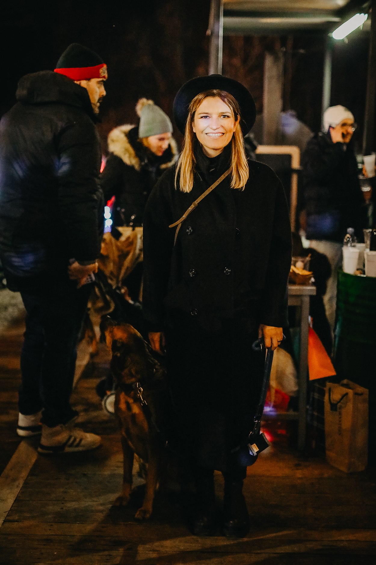 Antonija Blaće.jpg