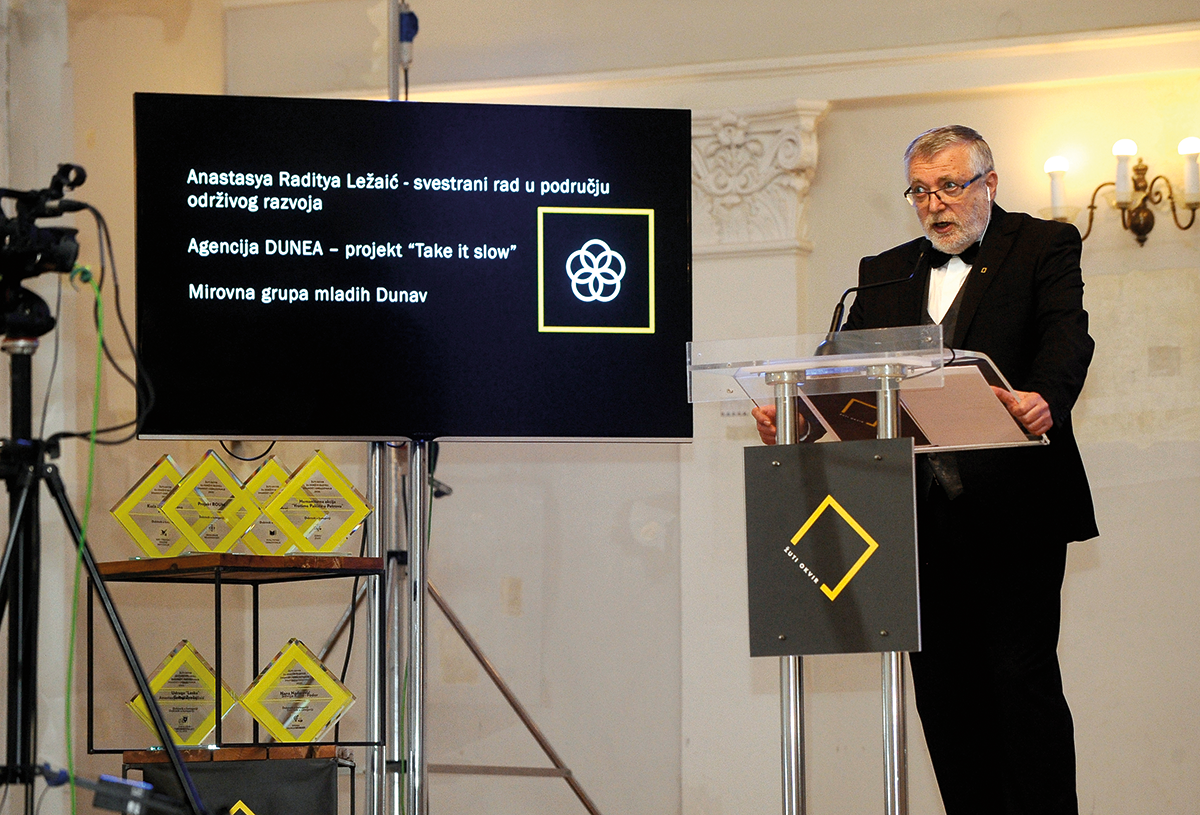 Hrvoje Prćić