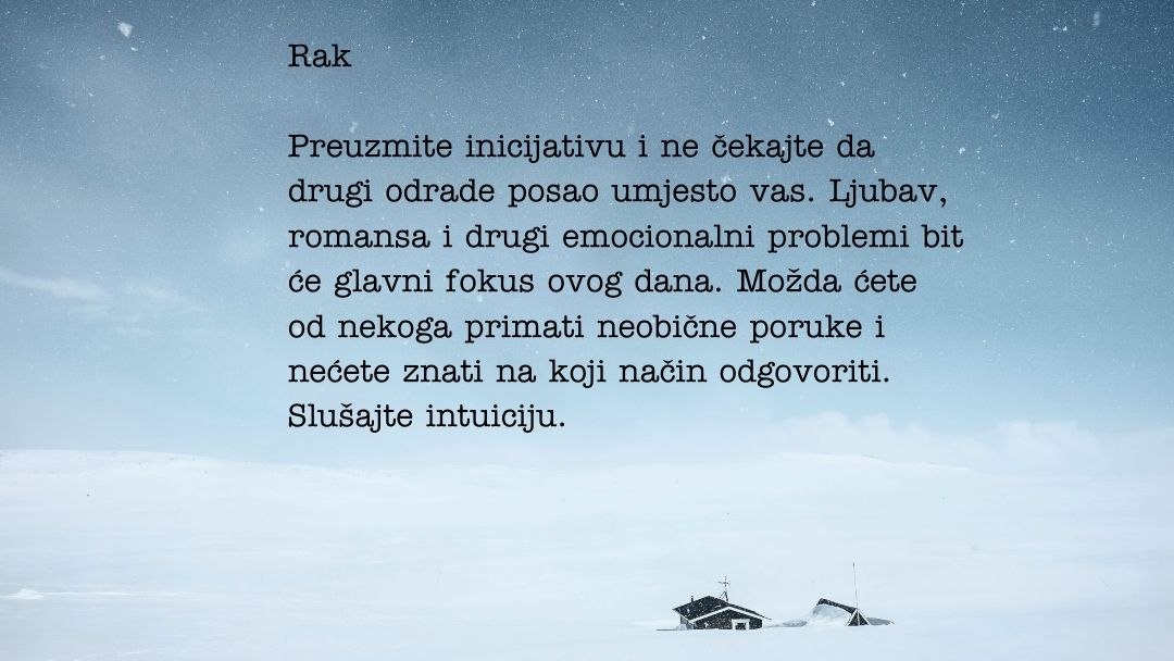 horoskop (4).jpg